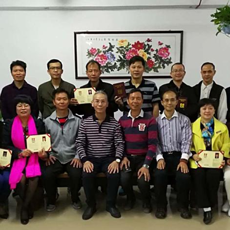 山海仙魔录VIP等级价格多少？想提升实力？了解不同VIP等级价格详情，轻松升级成为强者！