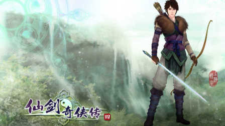 《剑影江湖》电视剧免费播放：畅享武侠世界，感受剑影交锋的热血传奇！