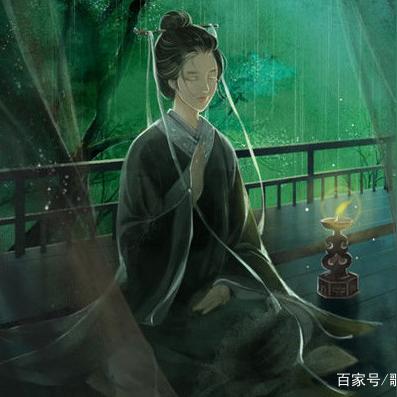 探秘河图手游主题曲背后的故事与创作灵感：一段动人心弦的音乐旅程