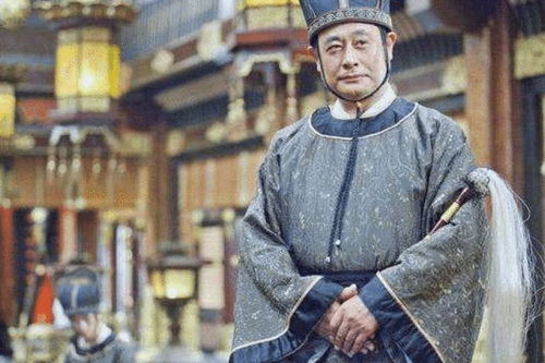 (斯露德下载)揭秘斯露德官服：历史渊源、设计风格与文化传承