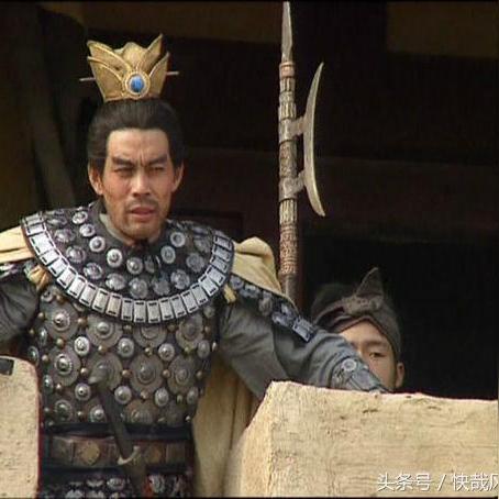 (三国吕布传说全部攻略)深入解析三国吕布传说：全方位游戏攻略与技巧分享