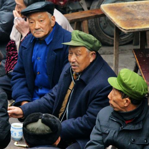 怨憎会攻略：如何有效化解矛盾，理解冲突并找到最佳解决方案？