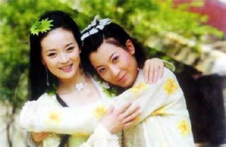 (武林之王明非真武功恢复了吗)武林之王明非真娶了几个美女弟子？他们对他有何影响？