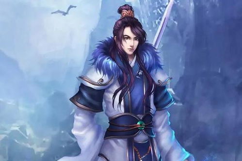 探秘妖灵契手游世界，挑战无尽战斗与冒险，感受异世界的神秘力量！