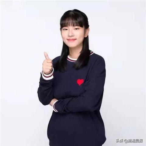 2024澳门精准免费大全|经典理论与实践的完美结合_GM版.0.895