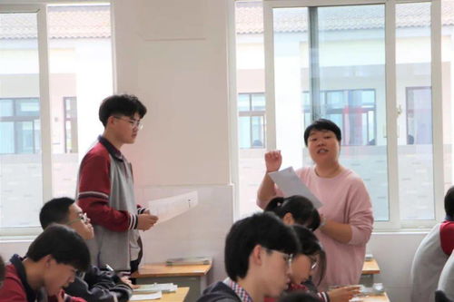 新澳门资料大全正版资料下载手机|探索未来城市的奇幻之旅_豪华款.1.412