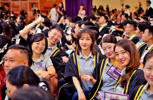 新澳门资料大全正版资料|智能科技助你生活更便捷_管家婆.2.424