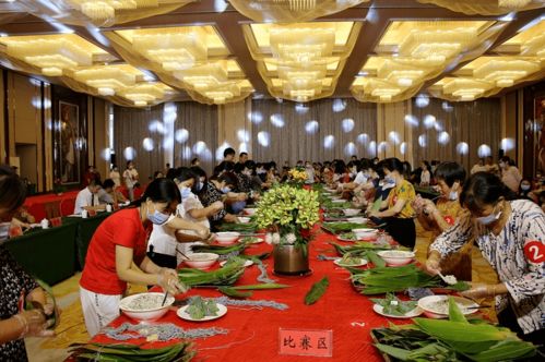 黄大仙网论坛资料中心官网|探索城市新魅力让旅行更精彩_演示款.1.137