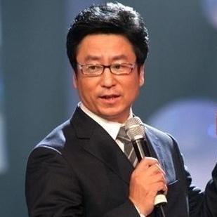 新澳门出彩波色走势|全方位解决问题的有效策略_Premium.0.200