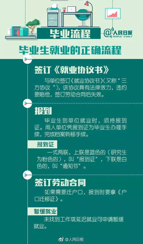 新奥门特免费资料大全求解答|绝对经典解释落实_本地款.5.961