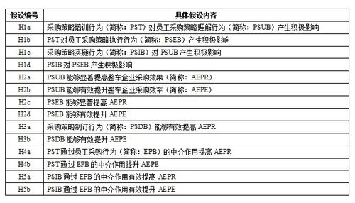 新澳门九点半开奖记录查询|实证研究解释落实_公开品.3.635