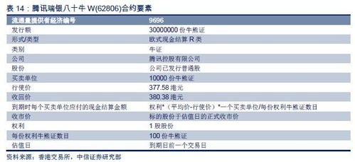大港澳93040新版下载|真实解答解释落实_匹配版.4.93