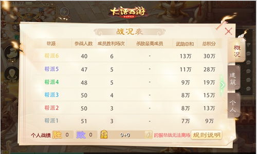 新澳好彩免费资料查询小龙女|前沿解答解释落实_快捷制.4.633