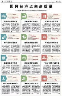 2024澳门金牌谜语期期准|统计分析解释落实_个体集.0.854