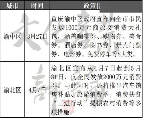 78345黄大仙特马救世网|统计研究解释落实_娱乐版ISHOP.2.46