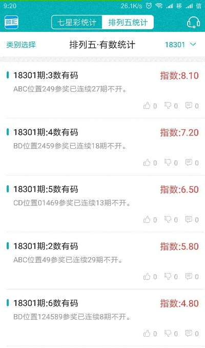 白小姐正版四肖八码|解析数据如何有效应用_Windows.3.907