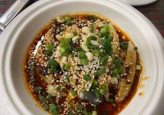 三期内必开十码期期准必开澳门|探寻城市里的美食秘密_LT.8.383