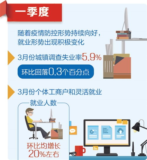 精准王中王免费提供资料论坛|统计数据解释落实_技术版.7.493