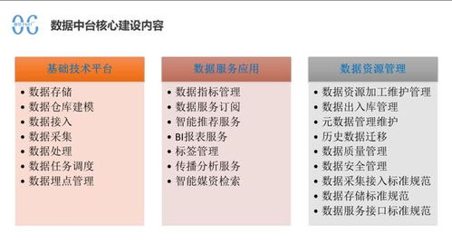 最新澳门开奖结果开奖|详细解答解释落实_Kindle.0.323