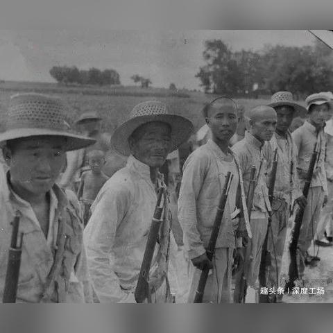 香港最准四码准中一l92|探索城市文化的独特魅力_战术版.3.686