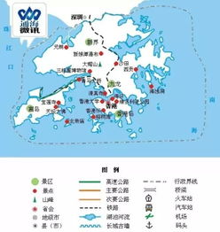 二四六澳门免费全全大全|探索信息分享新途径_潜能版.3.716