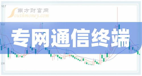 二四六澳门免费全全大全|探索信息分享新途径_潜能版.3.716