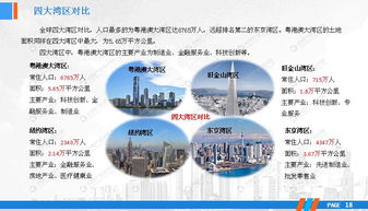 2024年新澳门六开今晚开奖直播|掌握趋势轻松应对市场变化_开发品.4.706