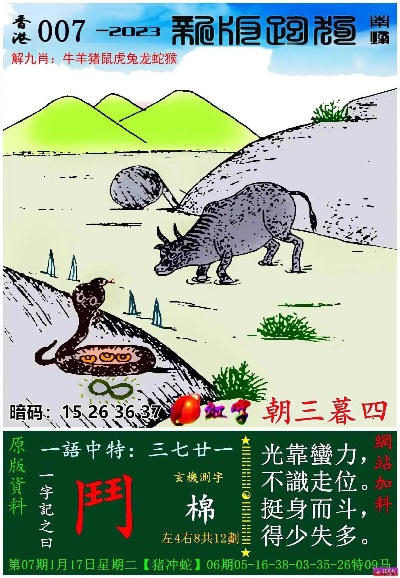 跑狗图2024年图库大全23期|现象分析解释落实_保养版.7.982