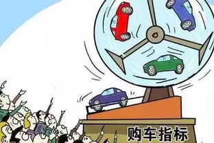 2024四不像正版最新版本|轻松玩转生活小技巧_战略版.9.510