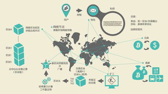 7777788888新版跑狗图论坛|深入理解各种问题的解决方案_检测版.3.616