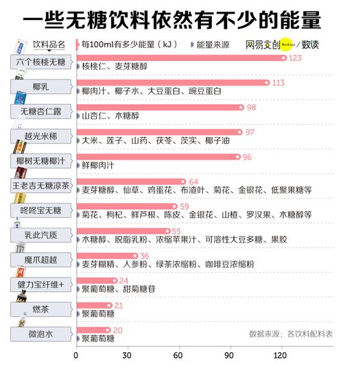 7777788888王中王最新传真1028|了解当前热门问题的解答_先锋版IP.0.957