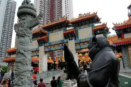 港澳黄大仙资料论坛|确保解答的绝对准确性_冒险版THE.2.953