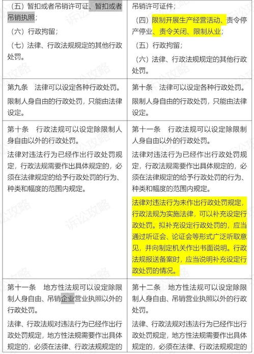 澳门一码一肖一特一中是合法的吗|确保成语解释落实的问题_VIP2.135