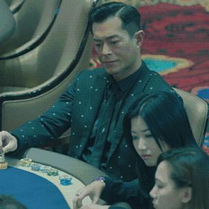 澳门一码精准必中大公开|实证数据解释落实_app.2.560
