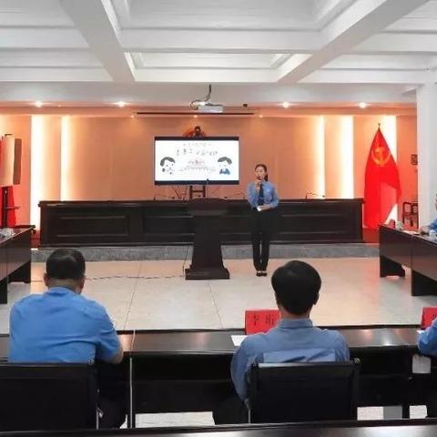 濠江论坛资料查询|探索未知的奇妙旅程_YE版.8.706