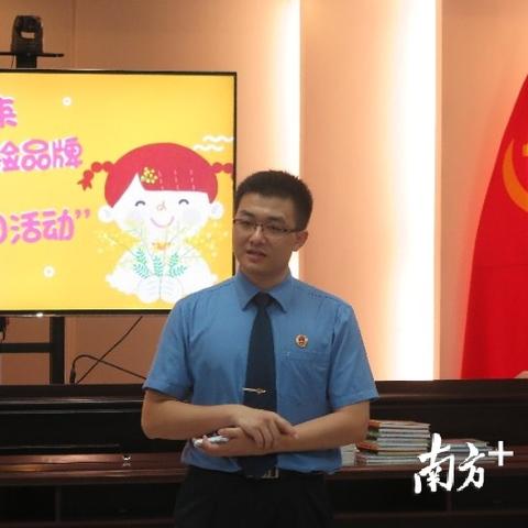 濠江论坛资料查询|探索未知的奇妙旅程_YE版.8.706