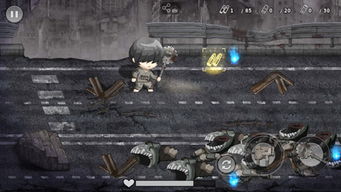 灵魂之眼恶魔小丑联机下载最新版-灵魂之眼恶魔小丑汉化版下载v.6.69