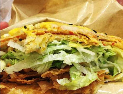 煎饼超变爽爽爽手机版汉化版（暂未上线）-煎饼超变爽爽爽2下载v.9.43