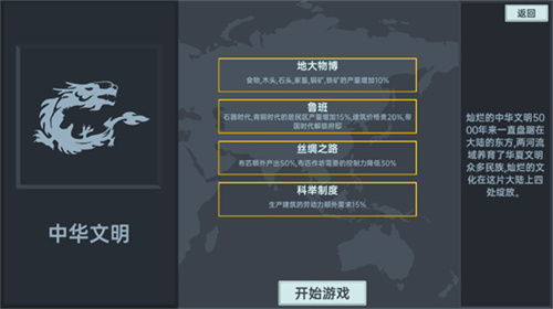 无限暖暖官方正版内置修改器无限金币下载-无限暖暖官方正版内置菜单版MOD下载v.2.41