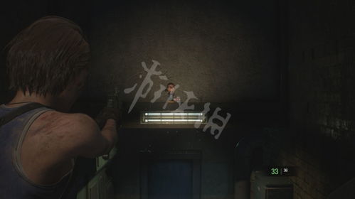 查理牛排恐怖肉游戏无广吿免费下载-查理牛排恐怖肉游戏无广告版下载v.7.47