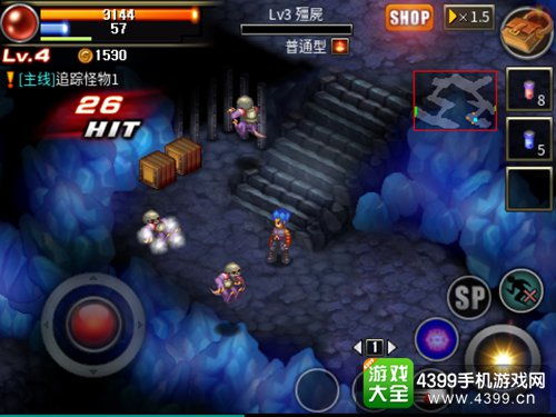 塔防守护最强者无限金币无限宝石下载无广告-塔防守护最强者官方版下载v.6.93