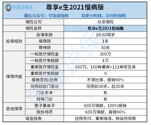 姐姐你怕什么内置菜单最新版2024下载-姐姐你怕什么无广告版安卓最新版下载v.3.26