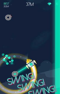 宇宙融合TapTap客户端(暂未上线)-宇宙融合中文内置作弊菜单下载v.4.33