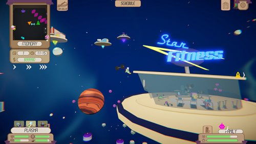 宇宙公益直装6.0最新版下载安装-宇宙公益直装6.0中文下载手机版v.9.59