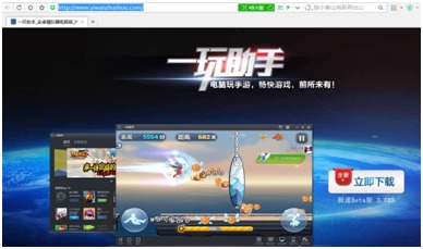 淘金热矿工模拟器微信小游戏-淘金热矿工模拟器微信小程序（暂未上线）v.9.49