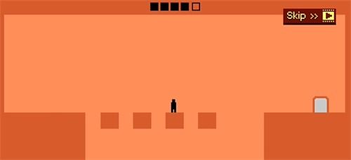 level devil2游戏下载安装-level devil2手游下载v.6.12
