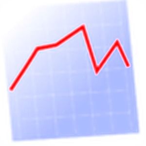 指尖决斗家0.1折版本下载手机版2024正版更新版-指尖决斗家0.1折版本手游正版下载v.5.50