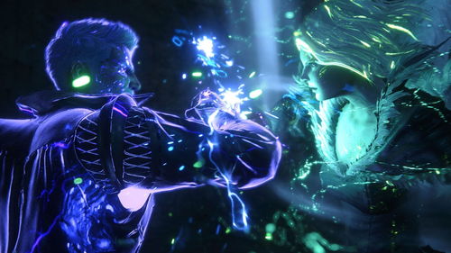 最终幻想16优化版下载-最终幻想16最新下载联机版2024无广告v.2.83