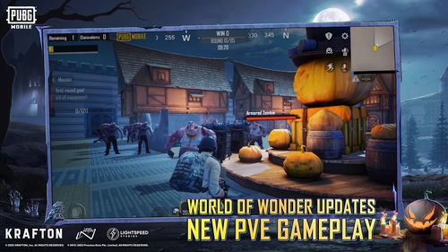 pubgmobile3.7版本无限金币修改版下载-pubgmobile3.7版本正版下载v.2.32