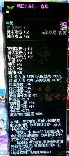 打爆丧尸城不减反增版下载-打爆丧尸城无限金币不用实名下载v.8.34